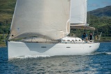 golden fox gbr4770r whyw22 sun 800_2135yi